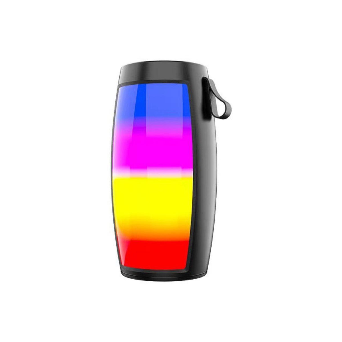 Portable Wireless Super Bass Speaker