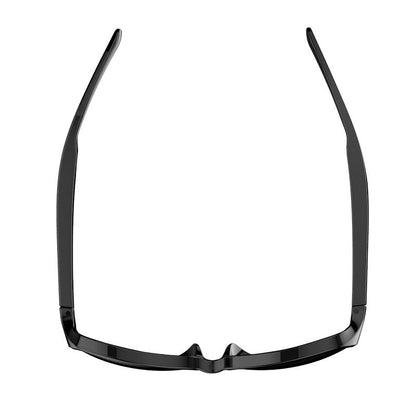 Bluetooth Smart Glasses