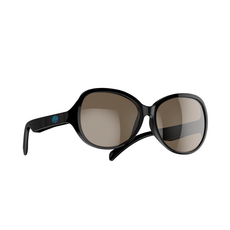 Bluetooth Smart Glasses