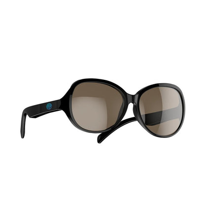 Bluetooth Smart Glasses