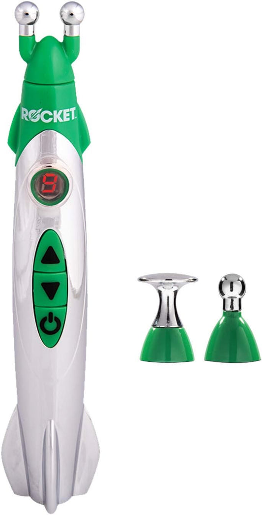 Rocket Tens Therapy